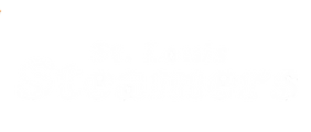 st.louis steamers