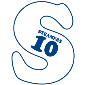 https://stlouissteamersfc.teamsnapsites.com/wp-content/uploads/sites/94/2022/12/ca1c63_27b1a09ffb0f4ae9b7160ea009832f79_mv2.png