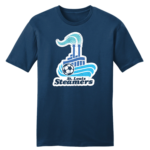 SteamersLogoVintageMU_2048x_webp SteamersLogoVintageMU_2048x_webp