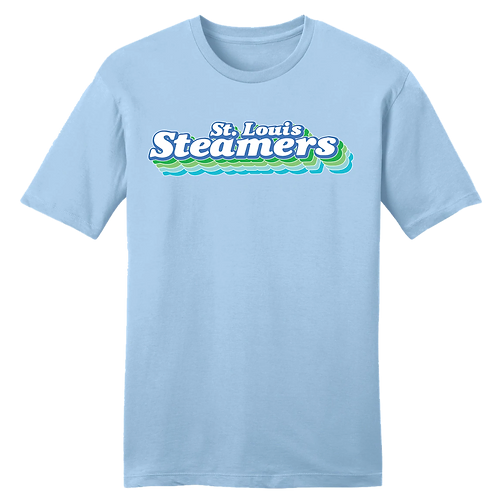 SteamersRetroMU_2048x_webp
